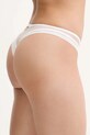 Бразилианы Chantelle C12Q90 белый SS25