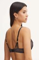 Бюстгальтер Chantelle C13YNR чорний AW24