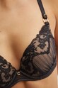 Одяг Бюстгальтер Chantelle C13YNR чорний