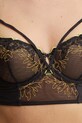 Бюстгальтер Chantelle C22BK6 чорний