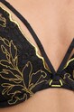 Бюстгальтер Chantelle C22BNR чёрный