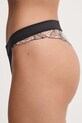 Труси Chantelle C22DG0 чорний AW24