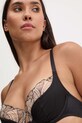 Chantelle sutien negru C22DMU
