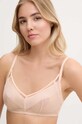 Chantelle sutien moale bej C22AP0