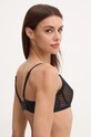 Ruházat Chantelle melltartó C22AP0 fekete