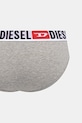 Diesel stringi UFST-STARS-THREEPACK 3-pack 00SE0K.0NJAP