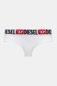 Одяг Стринги Diesel UFST-STARS-THREEPACK 3-pack 00SE0K.0NJAP барвистий