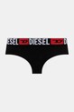 Στρινγκ Diesel UFST-STARS-THREEPACK 3-pack πολύχρωμο 00SE0K.0NJAP