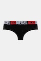 Diesel tanga UFST-STARS-THREEPACK 3-pack multicolor 00SE0K.0NJAP