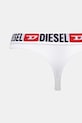 Diesel tanga UFST-STARS-THREEPACK 3-pack 00SE0K.0NJAP