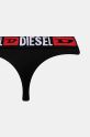 Diesel tanga UFST-STARS-THREEPACK 3-pack 00SE0K.0NJAP