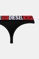 Diesel tanga UFST-STARS-THREEPACK 3-pack 00SE0K.0NJAP