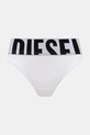 Îmbrăcăminte Diesel tanga UFST-STARS-THREEPACK 3-pack 00SE0K.0HMAU negru