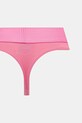 Diesel tanga UFST-STARS-THREEPACK 3-pack 00SE0K.0HMAU
