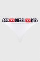Одяг Труси Diesel UFPN-PANTIES-TD-THREEPACK 3-pack A14590.0NJAP барвистий
