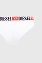 Труси Diesel UFPN-PANTIES-TD-THREEPACK 3-pack A14590.0NJAP барвистий