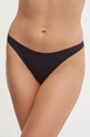 Diesel chiloti UFPN-PUNCHY MUTANDE figi negru A15343.0HPAK