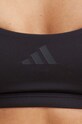 Спортивний бюстгальтер adidas Performance Strength IW8670 чорний