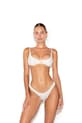 Купальні труси GOD SAVE QUEENS NYMPH низ бежевий GSQ.71.221