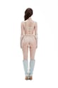 Κορσές GOD SAVE QUEENS DUA CORSET GSQ.107.170