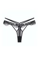 GOD SAVE QUEENS stringi PANDORA THONG GSQ.51.122