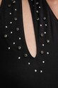 Sisley body 3O6ZLB005