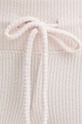 Îmbrăcăminte Hollister Co. pantaloni de pijama KI346.4017.600 roz