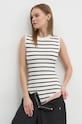 Abercrombie & Fitch body bej KI150.4240.176