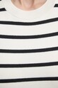 Abercrombie & Fitch body KI150.4240.176
