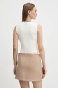 Îmbrăcăminte Abercrombie & Fitch body KI150.4240.178 bej