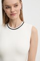 Abercrombie & Fitch body KI150.4240.178 bej