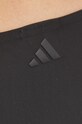 adidas Performance dwuczęściowy strój kąpielowy Big Bars IS4726