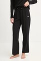 BOSS pijama negru 50527206
