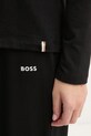 BOSS pijama 50527206