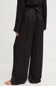 Îmbrăcăminte BOSS pantaloni de pijama 50527254 negru