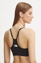 Îmbrăcăminte The North Face sutien sport Flex NF0A894JJK31 negru
