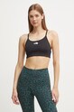 The North Face biustonosz sportowy Flex czarny NF0A894JJK31