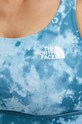 The North Face sutien sport reversibil Flex Reversible NF0A886Q7OD1