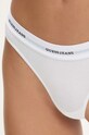 Одяг Стринги Guess Jeans W4BZ29.KBBU1 білий