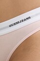 Tangá Guess Jeans ružová W4BZ29.KBBU1