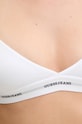 Guess Jeans sutien alb W4BZ32.KBBU1