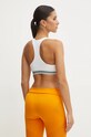 Podprsenka Lacoste IF8626 biela AW24