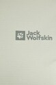 Jack Wolfskin jambiere funcționale Infinite Light verde A60327