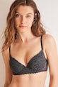 women'secret sutien HELANKAS 1 5668221 gri AW24