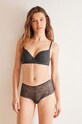 Бюстгальтер women'secret HELANKAS 1 5668221