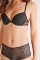 women'secret biustonosz HELANKAS 1 5668232.237.249 szary AW24