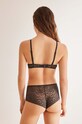 Одежда Бюстгальтер women'secret HELANKAS 1 5668232.237.249 серый