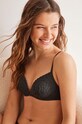 Бюстгальтер women'secret HELANKAS 1 5668225.5668229 серый AW24