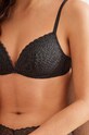 Одежда Бюстгальтер women'secret HELANKAS 1 5668225.5668229 серый