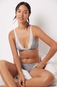 Brazilke women'secret COTTON COLLECTION 2 4638958